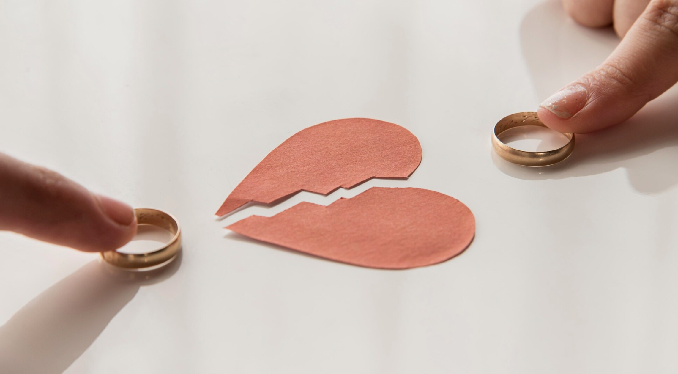 витяг про розірвання шлюбу